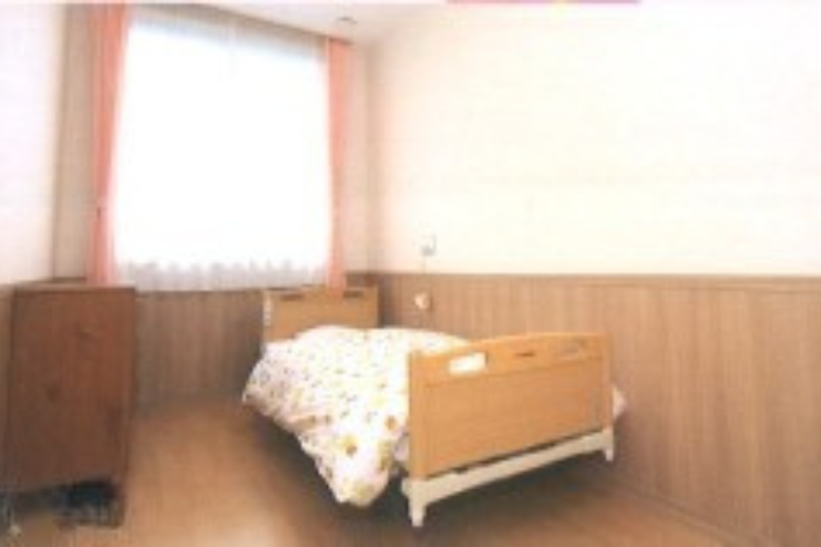 泊り